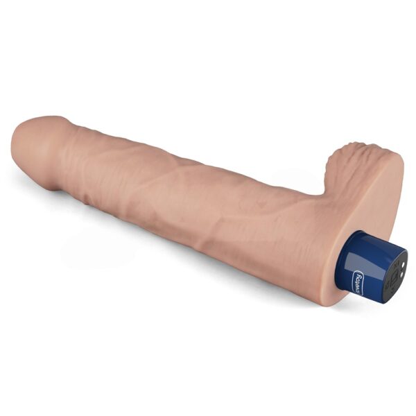 22-6-cm-usb-sarjli-yeni-nesil-realistik-titresimli-ten-dildo-penis-10 - sexshopred | SexshopRed