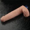 22-6-cm-usb-sarjli-yeni-nesil-realistik-titresimli-ten-dildo-penis-15 - sexshopred | SexshopRed