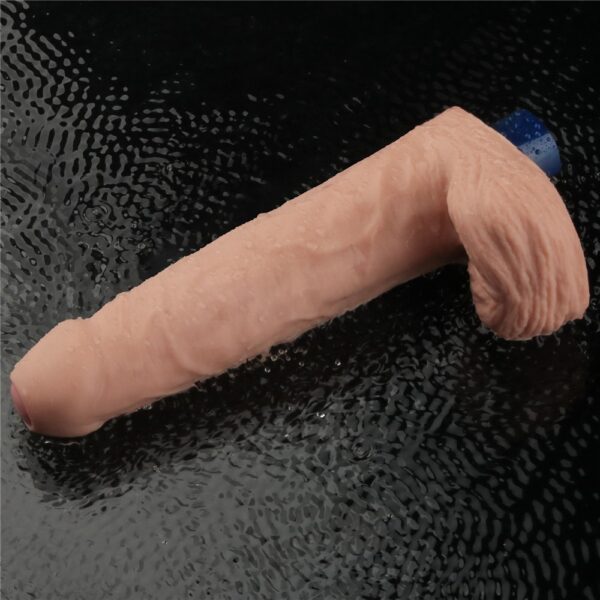 22-6-cm-usb-sarjli-yeni-nesil-realistik-titresimli-ten-dildo-penis-15 - sexshopred | SexshopRed