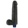 22-6-cm-usb-sarjli-yeni-nesil-realistik-titresimli-zenci-dildo-penis-06 - sexshopred | SexshopRed
