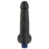22-6-cm-usb-sarjli-yeni-nesil-realistik-titresimli-zenci-dildo-penis-07 - sexshopred | SexshopRed