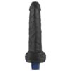 22-6-cm-usb-sarjli-yeni-nesil-realistik-titresimli-zenci-dildo-penis-08 - sexshopred | SexshopRed