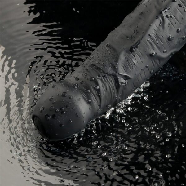 22-6-cm-usb-sarjli-yeni-nesil-realistik-titresimli-zenci-dildo-penis-14 - sexshopred | SexshopRed