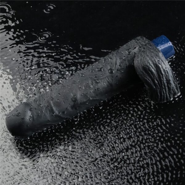 22-6-cm-usb-sarjli-yeni-nesil-realistik-titresimli-zenci-dildo-penis-15 - sexshopred | SexshopRed