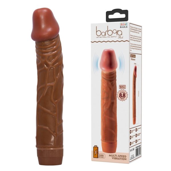 225-cm-damarli-realistik-guclu-titresimli-melez-dildo-penis-01 - sexshopred | SexshopRed