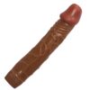 225-cm-damarli-realistik-guclu-titresimli-melez-dildo-penis-02 - sexshopred | SexshopRed