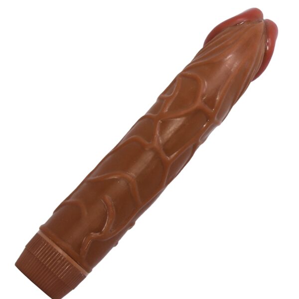 225-cm-damarli-realistik-guclu-titresimli-melez-dildo-penis-03 - sexshopred | SexshopRed
