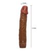 225-cm-damarli-realistik-guclu-titresimli-melez-dildo-penis-06 - sexshopred | SexshopRed