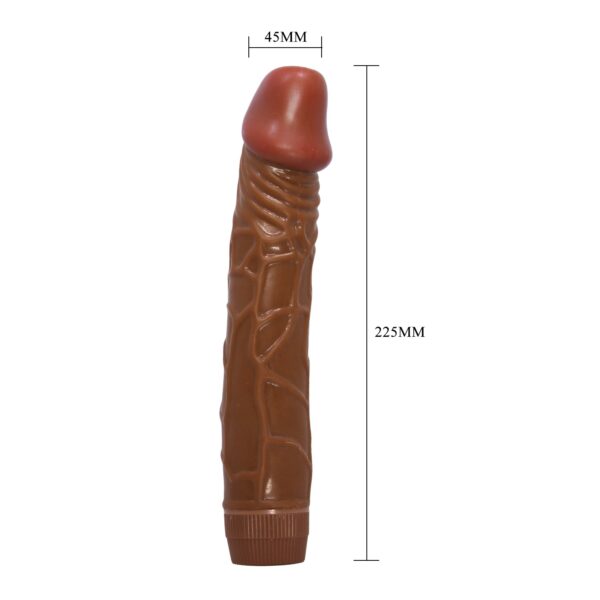 225-cm-damarli-realistik-guclu-titresimli-melez-dildo-penis-06 - sexshopred | SexshopRed