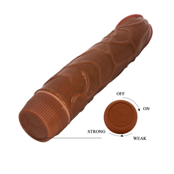 225-cm-damarli-realistik-guclu-titresimli-melez-dildo-penis-07 - sexshopred | SexshopRed