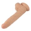 23-5-cm-realistik-vantuzlu-belden-baglamali-anal-vajinal-dildo-penis-04 - sexshopred | SexshopRed