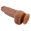 232-cm-super-yumusak-gercekci-silikon-belden-baglamali-dildo-penis-najm-06 - sexshopred | SexshopRed
