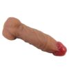 232-cm-super-yumusak-gercekci-silikon-dildo-penis-najm-05 - sexshopred | SexshopRed
