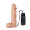 24-cm-belden-baglamali-ici-dolu-titresimli-buyuk-strapon-penis-03 - sexshopred | SexshopRed