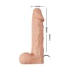 24-cm-belden-baglamali-ici-dolu-titresimli-buyuk-strapon-penis-09 - sexshopred | SexshopRed