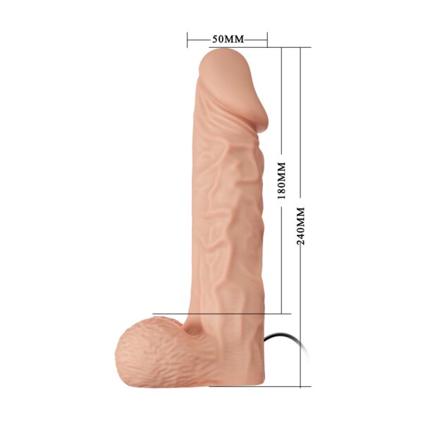 24-cm-belden-baglamali-ici-dolu-titresimli-buyuk-strapon-penis-09 - sexshopred | SexshopRed