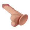 24-cm-realistik-belden-baglamali-vantuzlu-dildo-penis-buraq-08 - sexshopred | SexshopRed