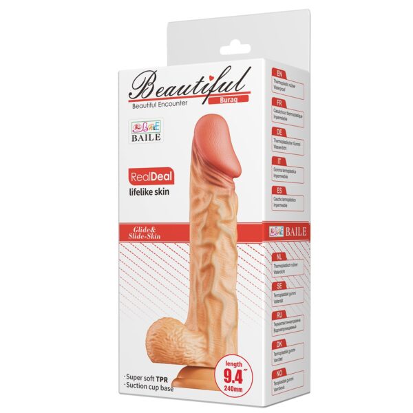 24-cm-realistik-belden-baglamali-vantuzlu-dildo-penis-buraq-10 - sexshopred | SexshopRed