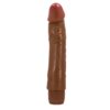 24-cm-realistik-guclu-titresimli-melez-dildo-penis-02 - sexshopred | SexshopRed