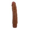 24-cm-realistik-guclu-titresimli-melez-dildo-penis-04 - sexshopred | SexshopRed