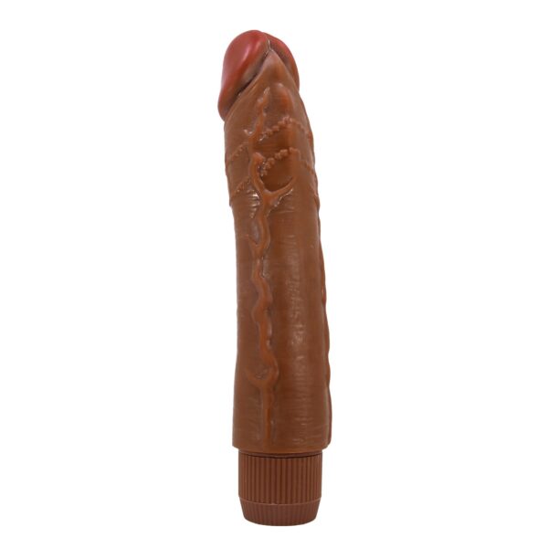 24-cm-realistik-guclu-titresimli-melez-dildo-penis-04 - sexshopred | SexshopRed