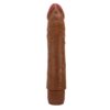 24-cm-realistik-guclu-titresimli-melez-dildo-penis-05 - sexshopred | SexshopRed