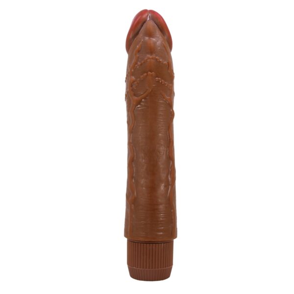 24-cm-realistik-guclu-titresimli-melez-dildo-penis-05 - sexshopred | SexshopRed