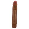 24-cm-realistik-guclu-titresimli-melez-dildo-penis-06 - sexshopred | SexshopRed