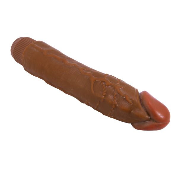 24-cm-realistik-guclu-titresimli-melez-dildo-penis-07 - sexshopred | SexshopRed