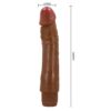 24-cm-realistik-guclu-titresimli-melez-dildo-penis-09 - sexshopred | SexshopRed