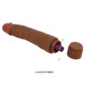 24-cm-realistik-guclu-titresimli-melez-dildo-penis-11 - sexshopred | SexshopRed