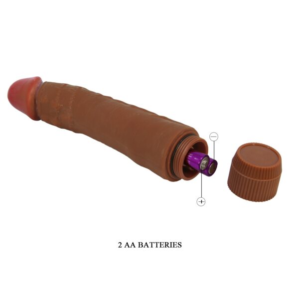24-cm-realistik-guclu-titresimli-melez-dildo-penis-11 - sexshopred | SexshopRed