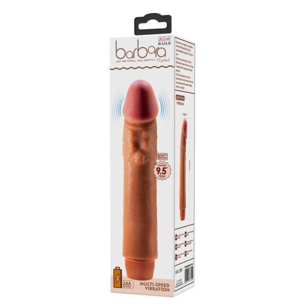 24-cm-realistik-guclu-titresimli-melez-dildo-penis-12 - sexshopred | SexshopRed