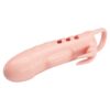 25-cm-dolgu-uzatmali-titresimli-penis-01fa97-1 - sexshopred | SexshopRed