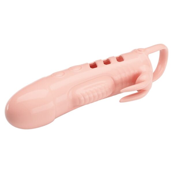 25-cm-dolgu-uzatmali-titresimli-penis-01fa97-1 - sexshopred | SexshopRed