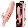 25-cm-dolgu-uzatmali-titresimli-penis-12c6d5 - sexshopred | SexshopRed