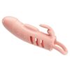 25-cm-dolgu-uzatmali-titresimli-penis-64ff-1-1 - sexshopred | SexshopRed