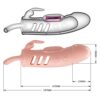 25-cm-dolgu-uzatmali-titresimli-penis-7-6457 - sexshopred | SexshopRed