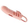 25-cm-dolgu-uzatmali-titresimli-penis-936ee-1-1 - sexshopred | SexshopRed