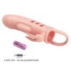 25-cm-dolgu-uzatmali-titresimli-penis-9418-1-1 - sexshopred | SexshopRed