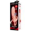 25-cm-dolgu-uzatmali-titresimli-penis-aedc7b - sexshopred | SexshopRed