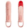 25-cm-dolgu-uzatmali-titresimli-penis-ffc964-1 - sexshopred | SexshopRed