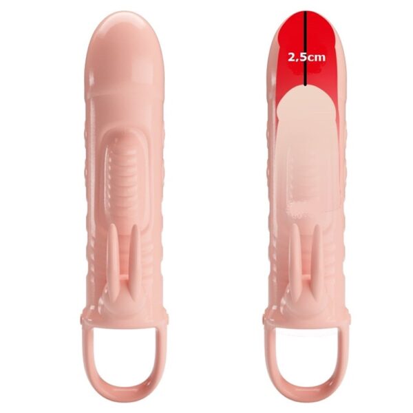 25-cm-dolgu-uzatmali-titresimli-penis-ffc964-1 - sexshopred | SexshopRed