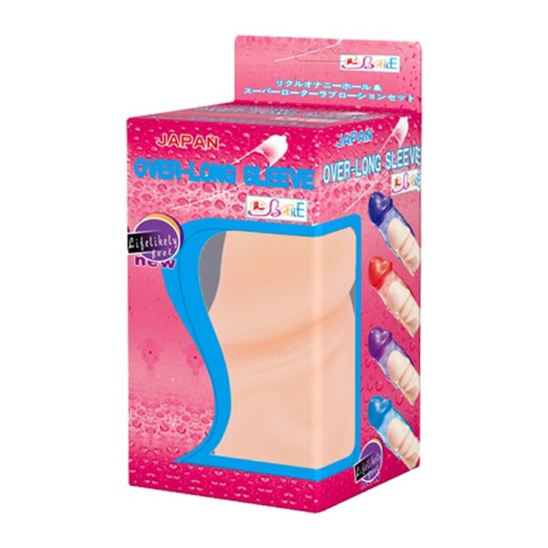 25-cm-uzatmali-penis-kilifi-1fd9d3-1 - sexshopred | SexshopRed