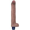 26-5-cm-usb-sarjli-gercekci-10-titresim-modlu-sessiz-melez-dildo-03 - sexshopred | SexshopRed