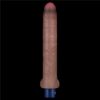 26-5-cm-usb-sarjli-gercekci-10-titresim-modlu-sessiz-melez-dildo-05 - sexshopred | SexshopRed