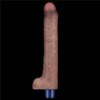 26-5-cm-usb-sarjli-gercekci-10-titresim-modlu-sessiz-melez-dildo-07 - sexshopred | SexshopRed