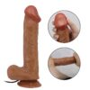 26-cm-belden-baglamali-cift-katmanli-f6-ff2 - sexshopred | SexshopRed