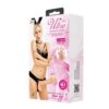 26-cm-belden-baglamali-ici-dolu-titres-44ff-1-1 - sexshopred | SexshopRed