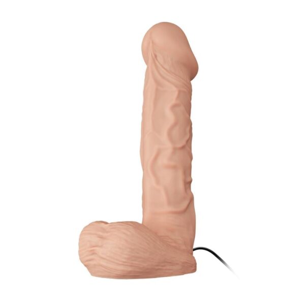 26-cm-belden-baglamali-ici-dolu-titres-869-49 - sexshopred | SexshopRed